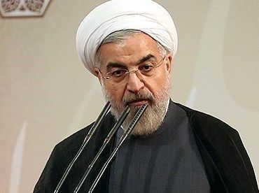 آیا مذاکرات هسته‌ای در سطح سران برگزار خواهد شد؟