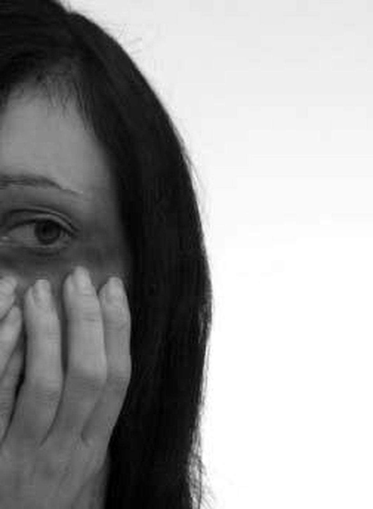 فرانسه؛ جرايمی که هرگز کشف نمی شوند !