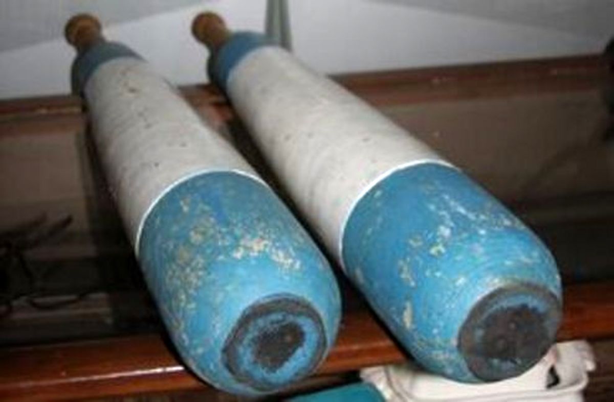 قاتل به ارتباط کثیف اعتراف کرد!