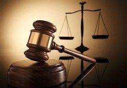 آخرین وضعیت حکم متهم پرونده قتل شهید شاه‌سنایی