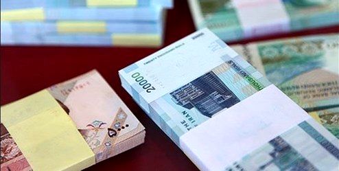 یارانه ۴۵ هزار و ۵۰۰ تومانی فروردینماه کی واریز میشود؟