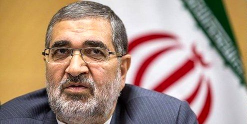 معاون اسبق وزیر نفت: کارنامه زنگنه در پالایشگاه‌سازی صفر است