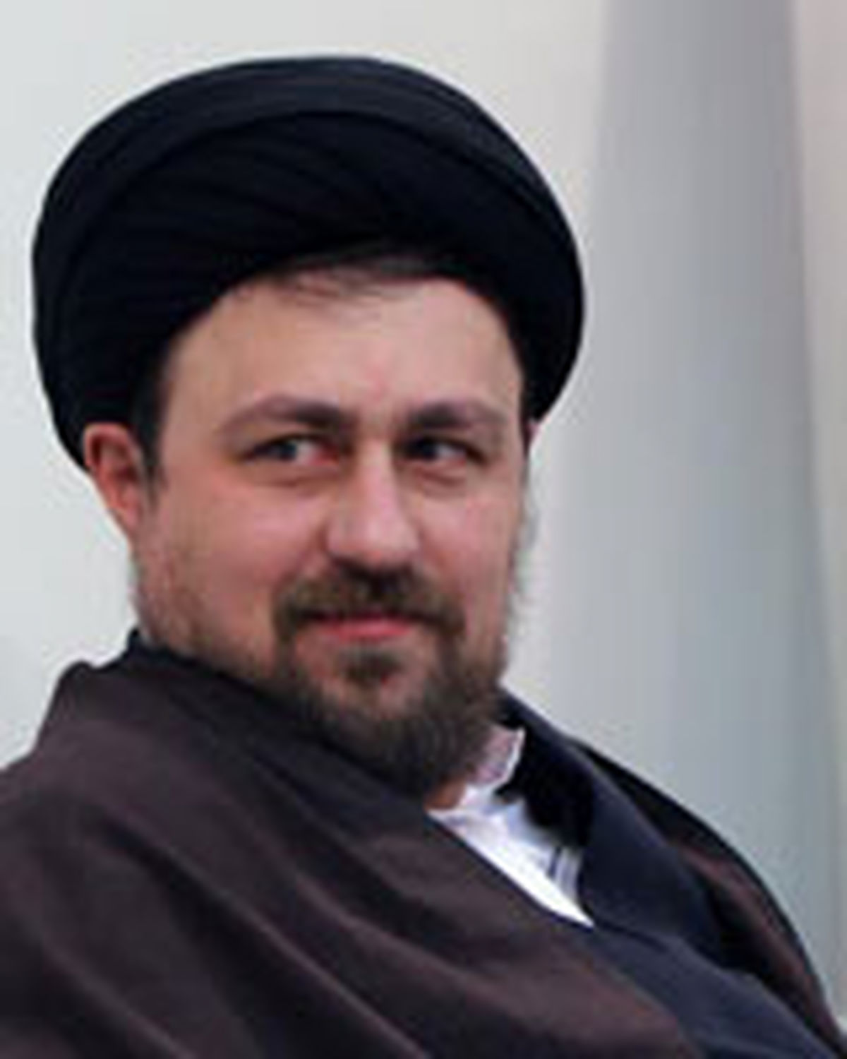 هشدار نوه امام درباره تفسیرهای انحصاری از اندیشه امام