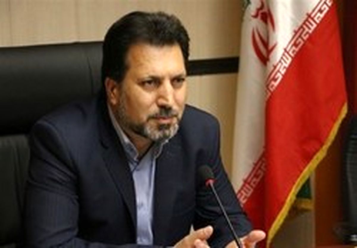شرط ورود مؤسسات خصوصی به مدارس