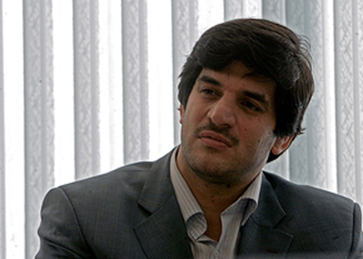 تمام دلایل بازگشت رسول خادم به کشتی