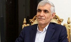 افشانی پاییز پایتخت را خواهد دید!