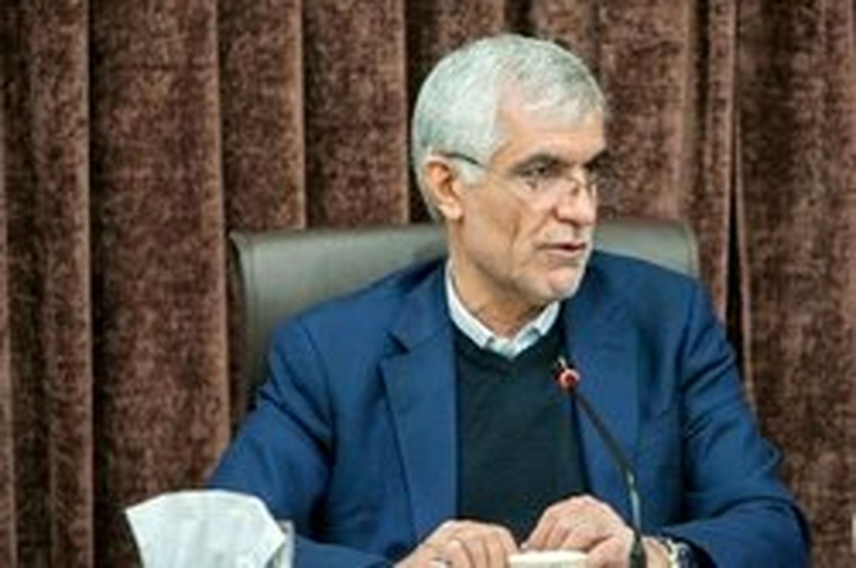 شهردار تهران: سازمانی که در آن انسجام نباشد سازمان نیست