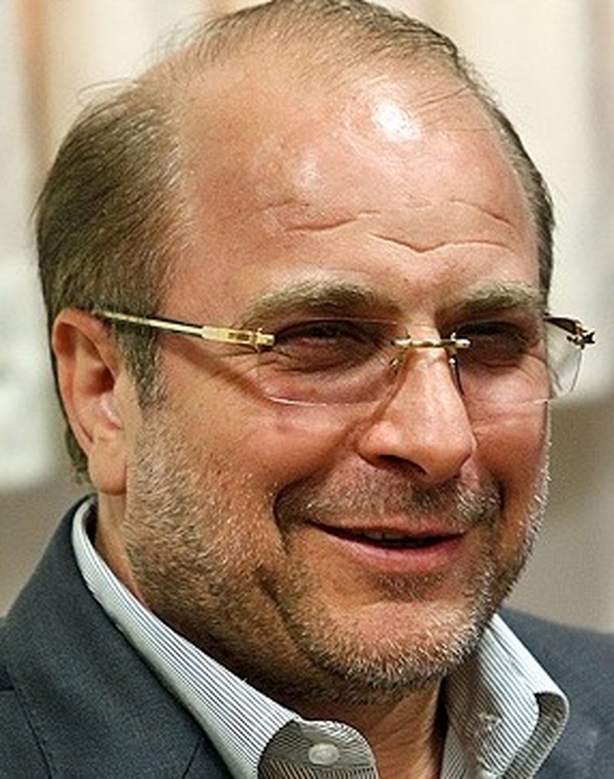 تحقیقات باید از انحصار دولت خارج شود/ بدون بومی سازی روش تحقیق دچار مشکل می‌شویم