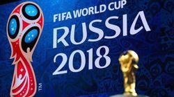 از روپایی زدن پوتین تا مهدوی کیا
