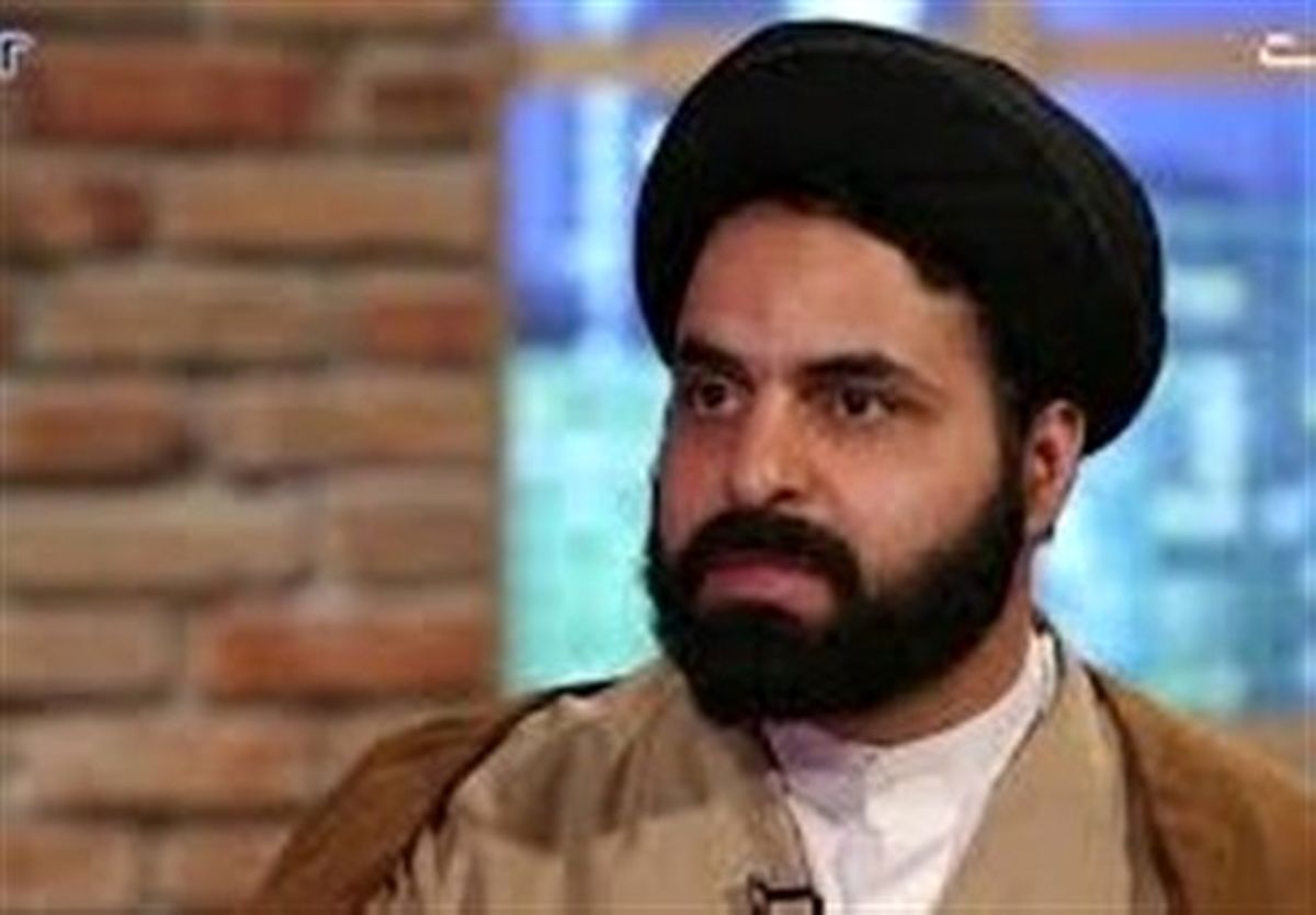 صدرالساداتیها آفتابی شدند +عکس