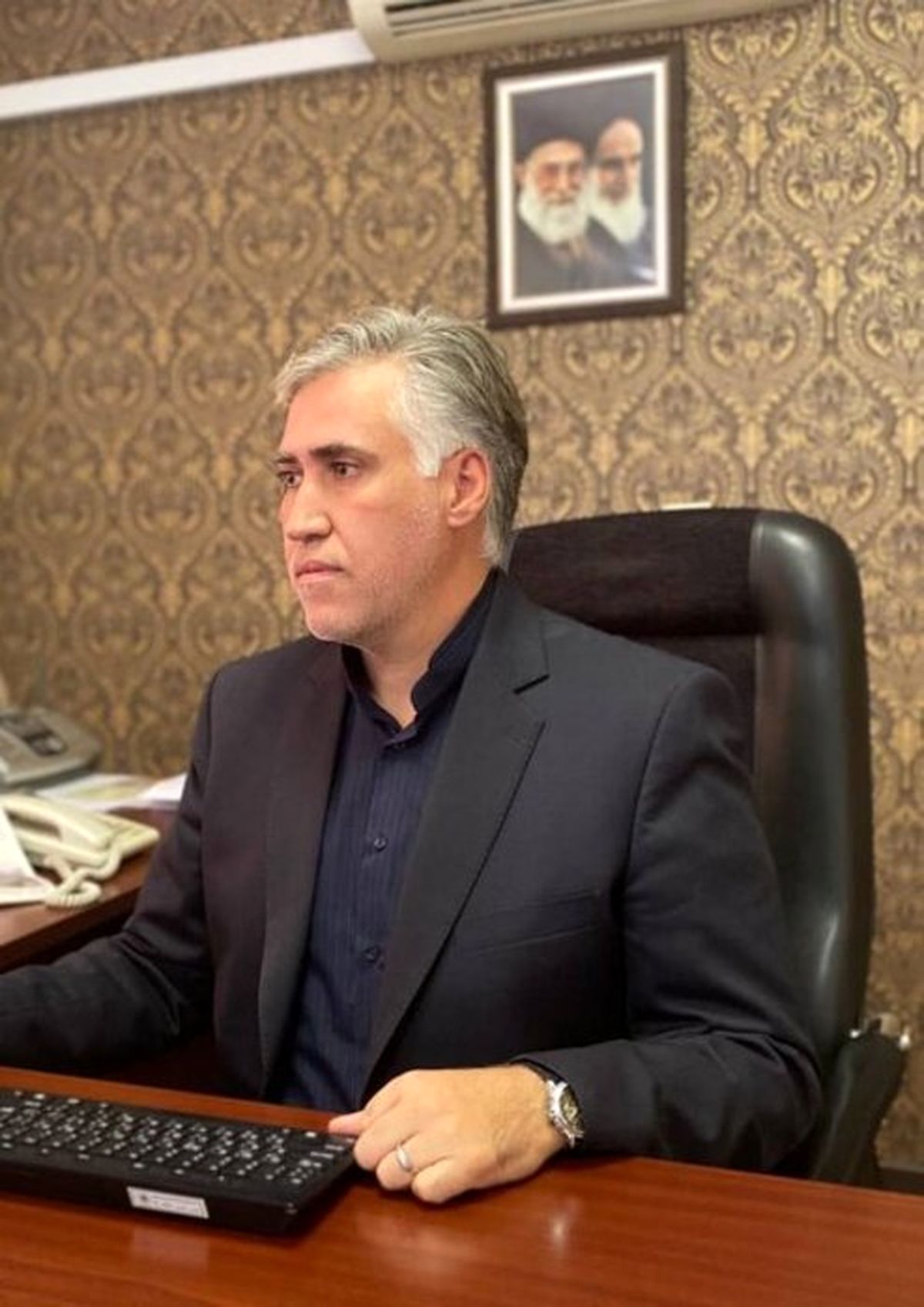 احتمال افزایش نرخ معاینه فنی خودروها