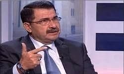 معنای عملیات کماندوهای نیروی دریایی یمن علیه ائتلاف سعودی-اماراتی