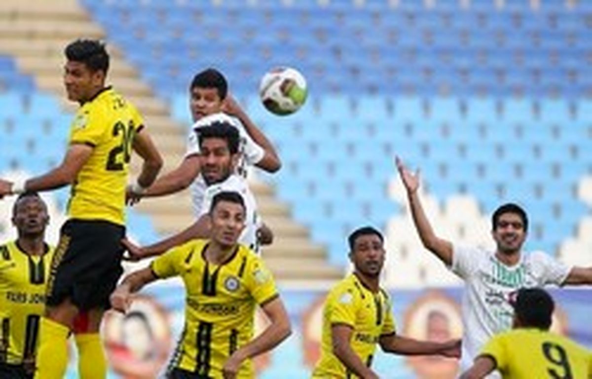 استراحت ۳ روزه تارتار به شاگردانش