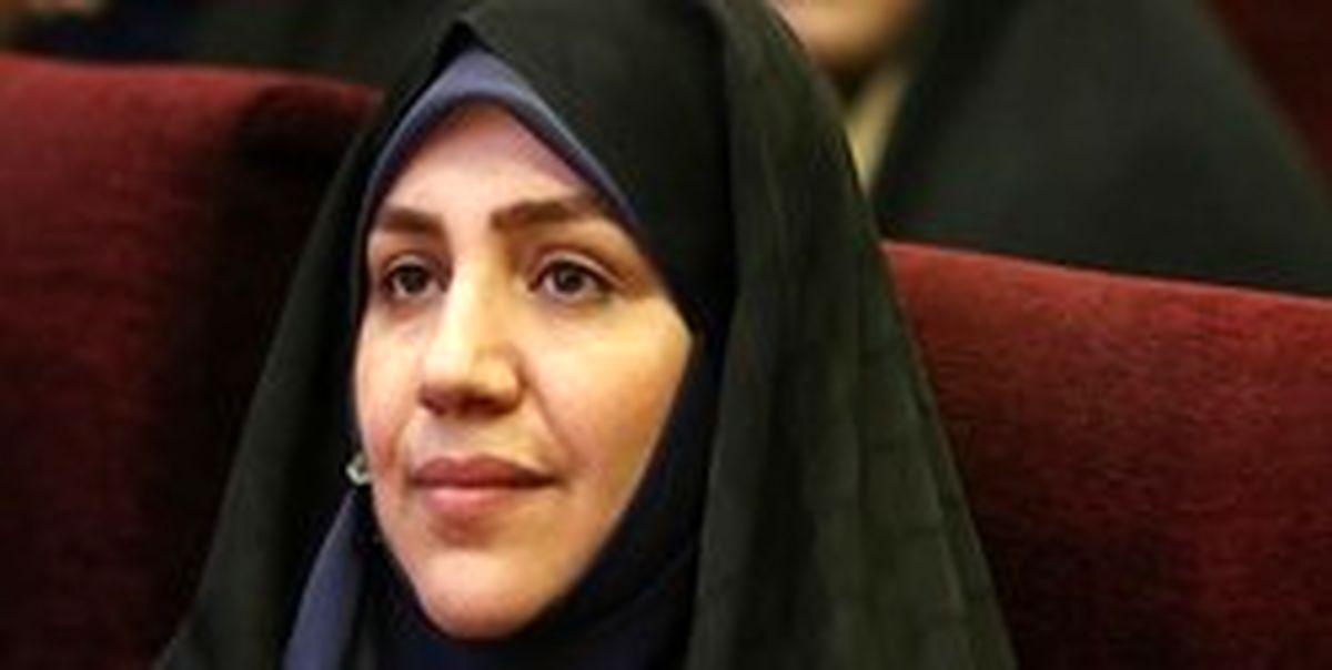 نماینده از توضیحات مسئولان درباره کارگران هفت تپه قانع نشد