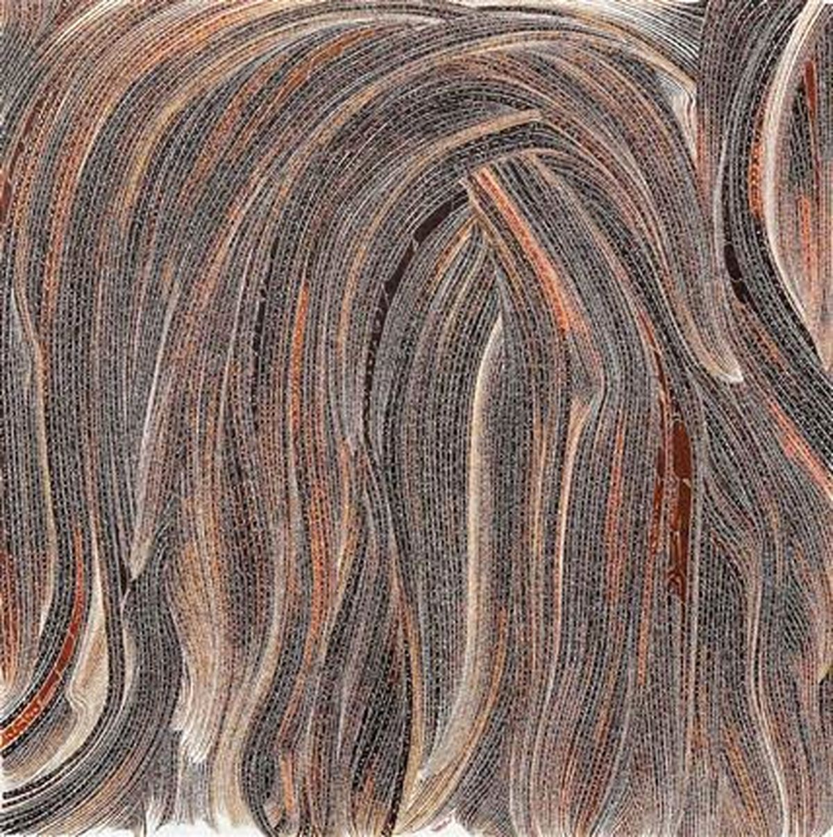 با هدف اعتلای هنر ایران صورت گرفت؛ خرید بانک گردشگری از حراج تهران