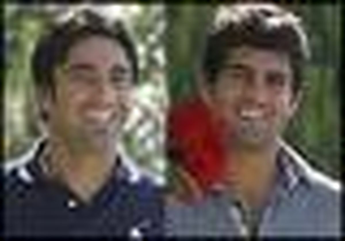 پیروزی اوساسونا با گلزنی نکونام و شجاعی