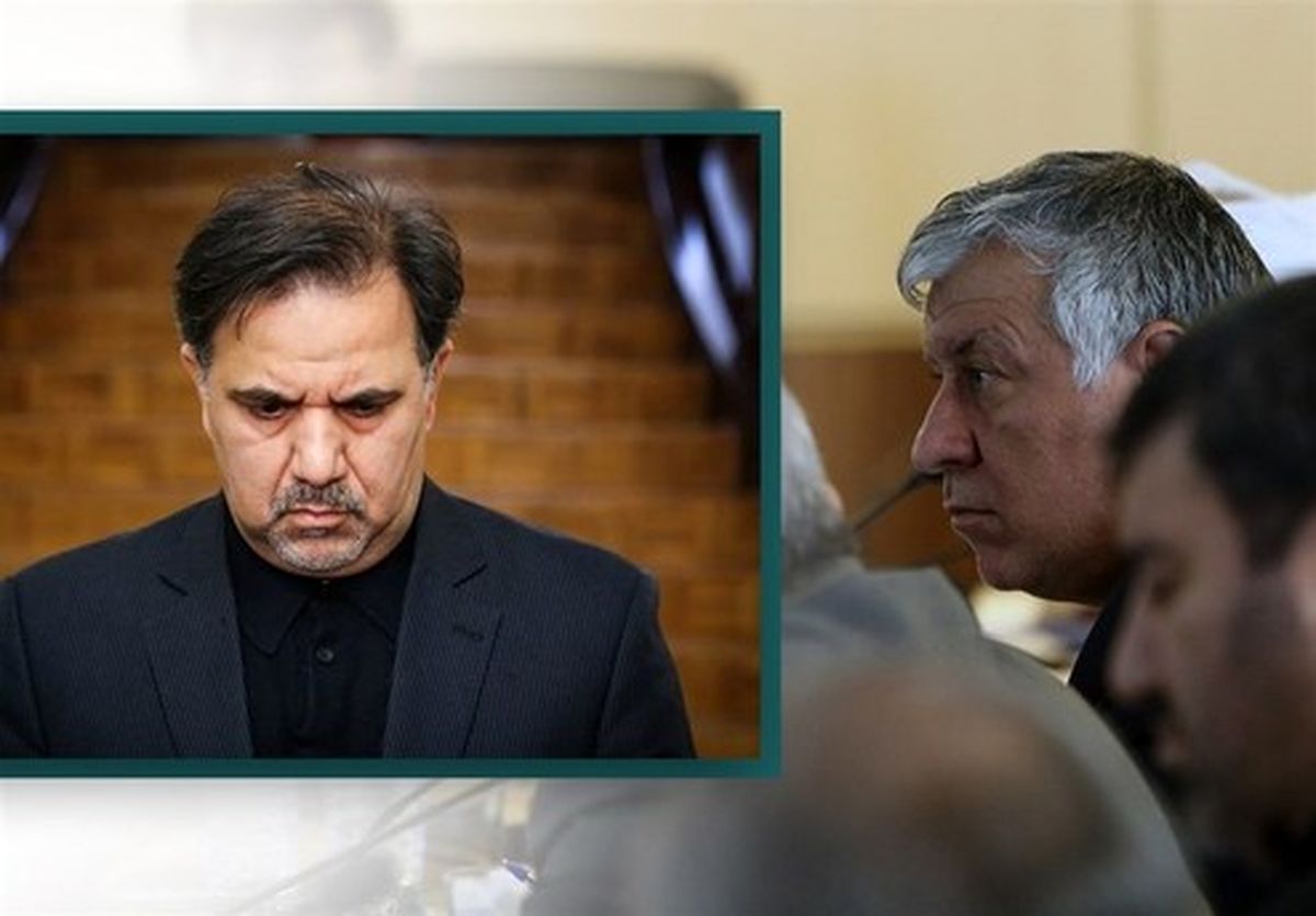 سخنان تلخ روحانی درباره مسکن
