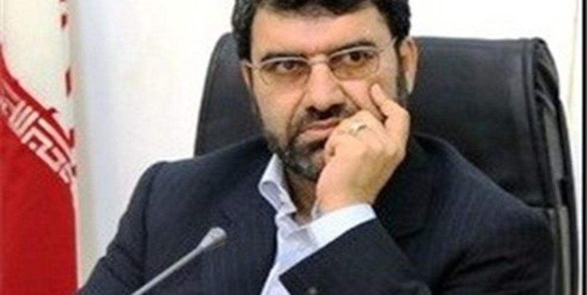 نماینده مجلس: احتمالا گام چهارم ایران پایان برجام باشد