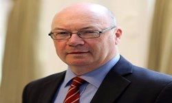 رایزنی انگلیس با ایران بر سر افراد دو تابعیتی