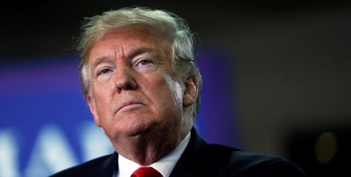 ائتلاف تک نفره ترامپ در خلیج فارس!