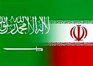 فدراسیون فوتبال عربستان ایران را تهدید کرد!