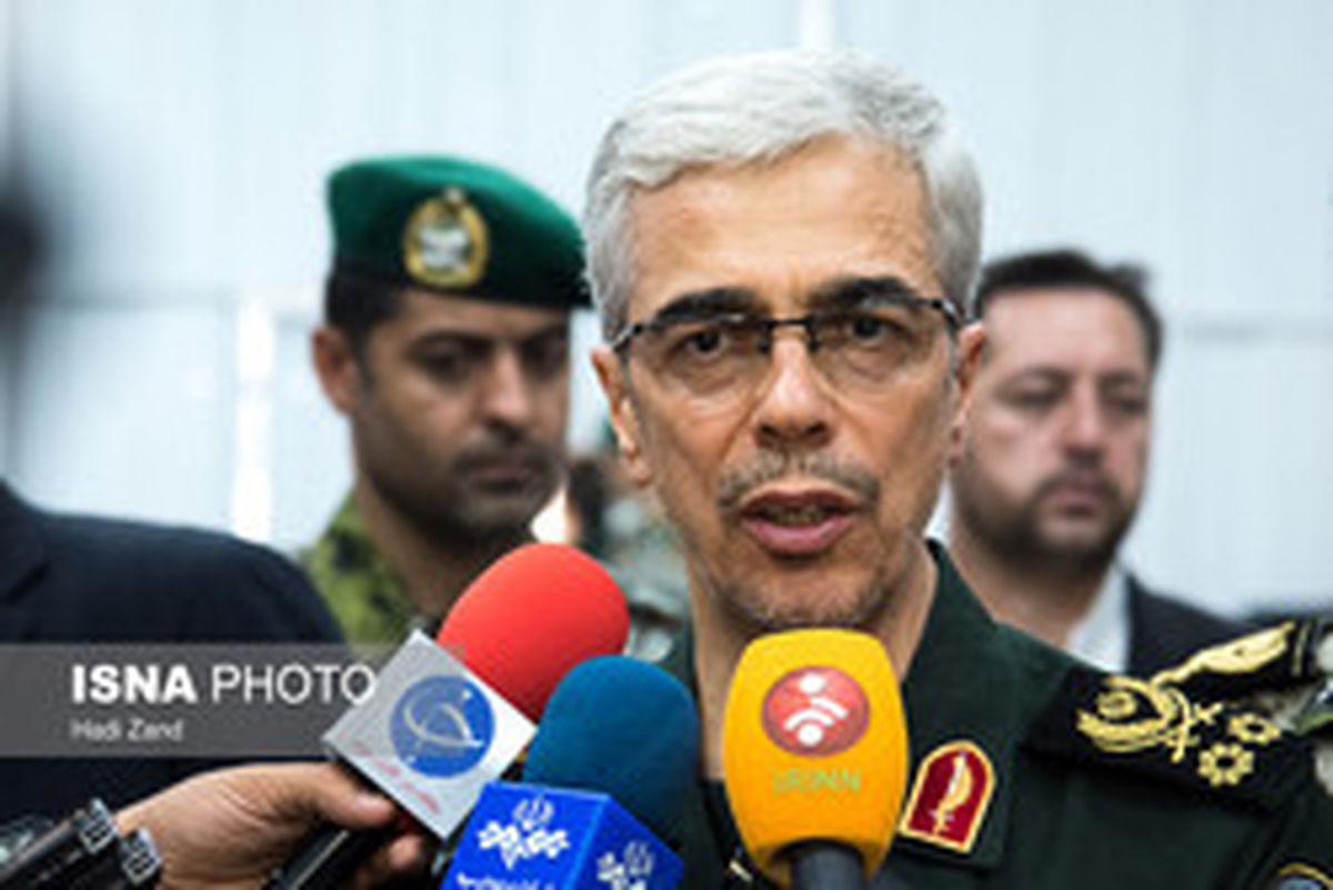 محدودیت مرزی ایران با کردستان عراق برطرف می‌شود