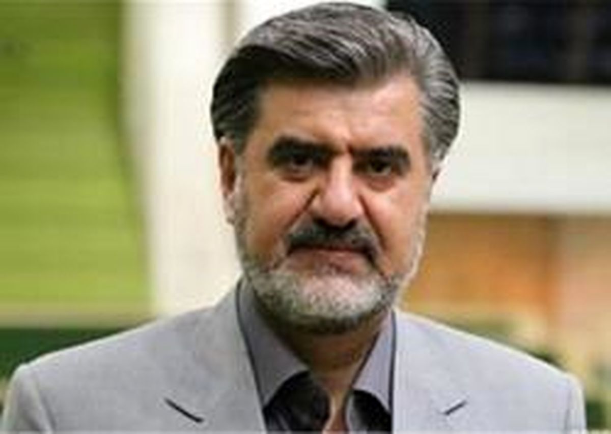 آخرین وضعیت همسانسازی حقوق بازنشستگان تامین اجتماعی