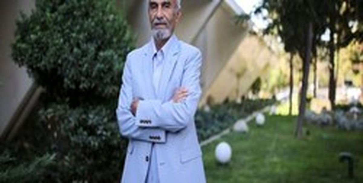 سرطان دومین عامل مرگ و میر در ایران
