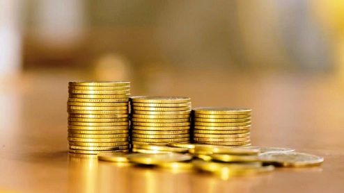 قیمت سکه و طلا در ۳۱ شهریور ۹۹