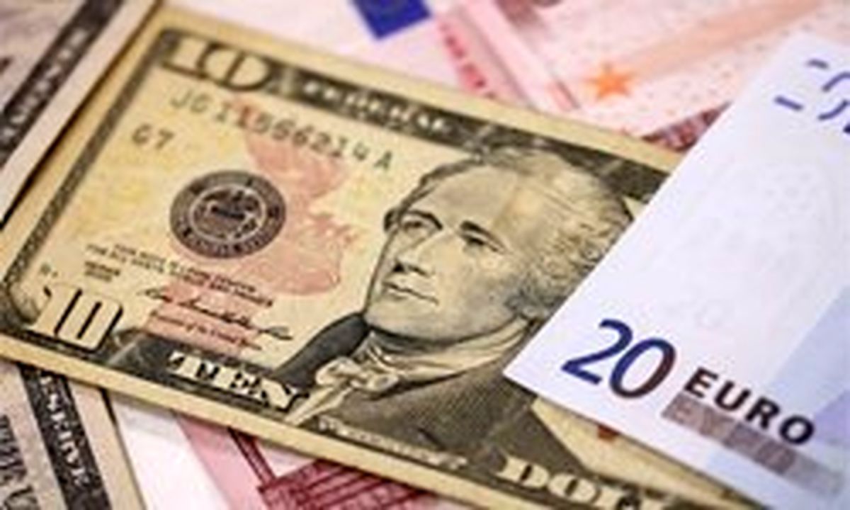 خرید الکترونیکی ارز در سامانه جامع تجارت عملیاتی شد