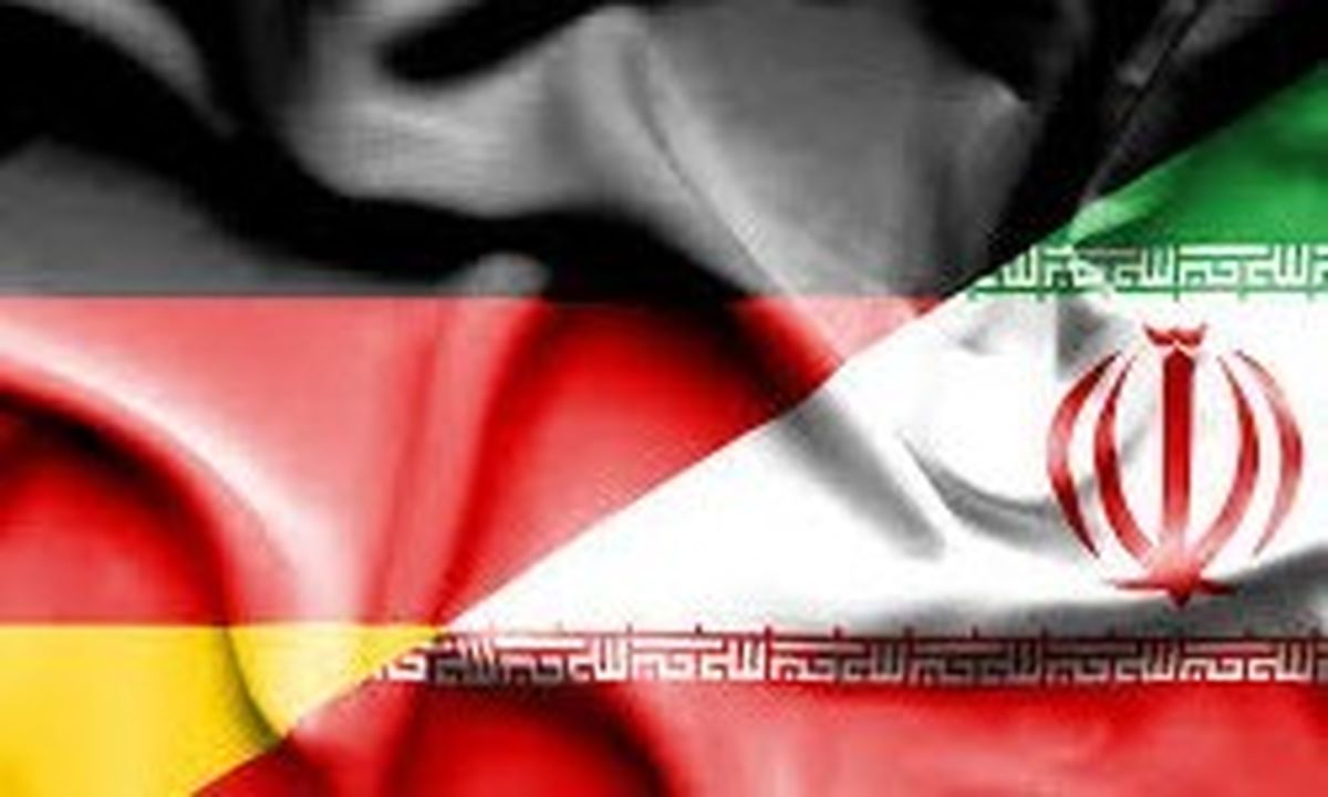 دیپلمات بازداشت‌شده ایرانی تحویل بلژیک داده شد