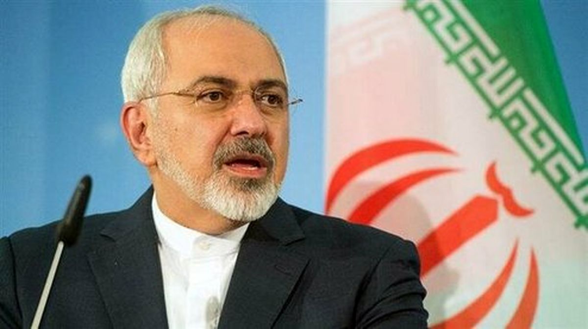 واکنشها در ایران و آمریکا به نخست وزیری بوریس جانسون