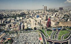 اعزام تیمهای وزارت بهداشت به محلهای مشکوک بوی نامطبوع