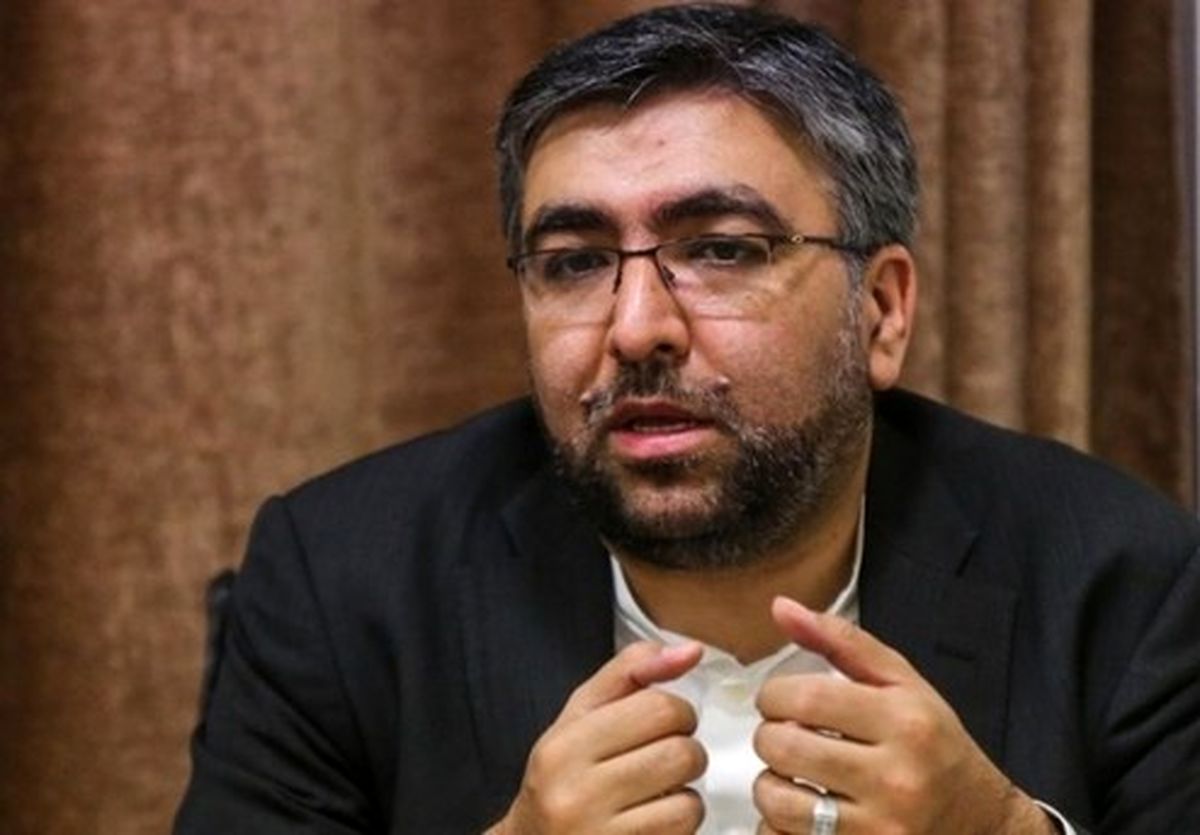 عمویی: هدف اصلی در برجام برای ایران لغو تحریمها است