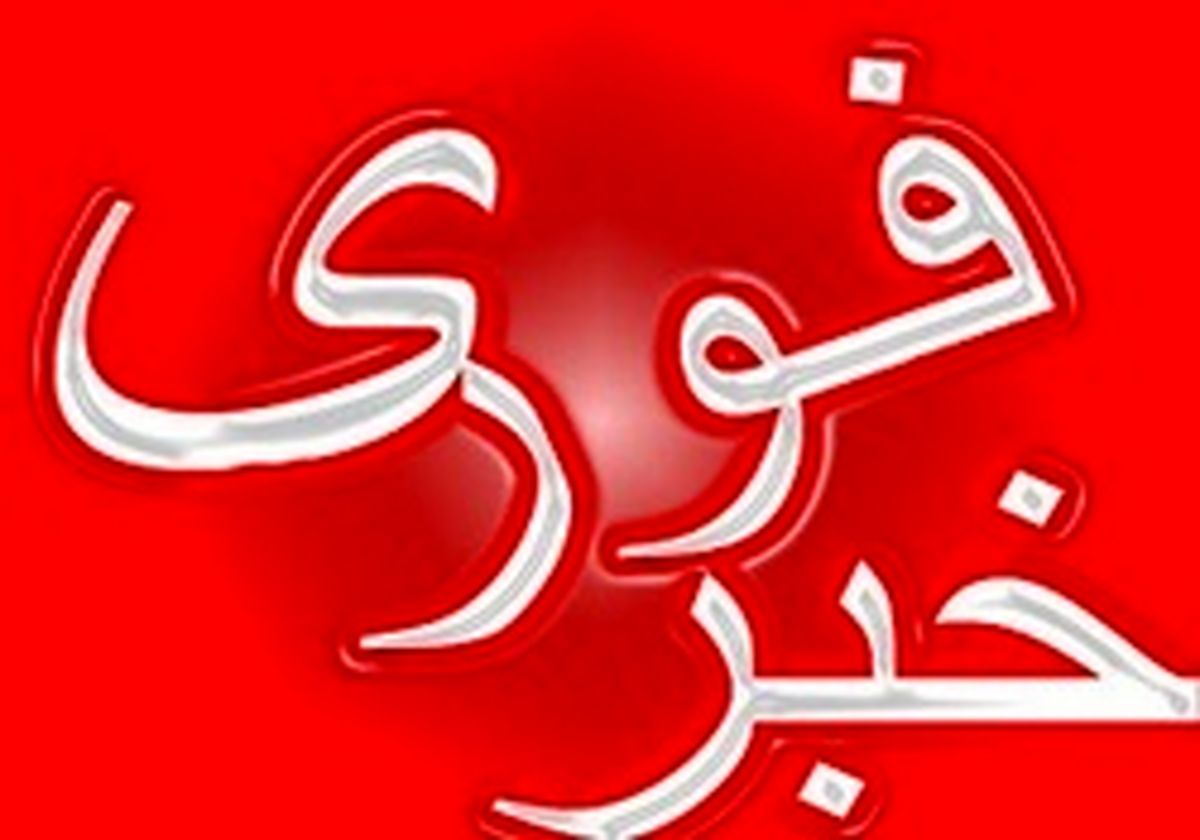 مرگ دو خلبان در پی سقوط جنگنده روسی در سوریه