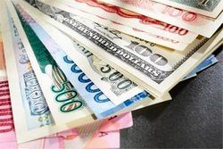 اعتبار فیش ارزی؛ دلیل رد برخی ثبت سفارش‌ها