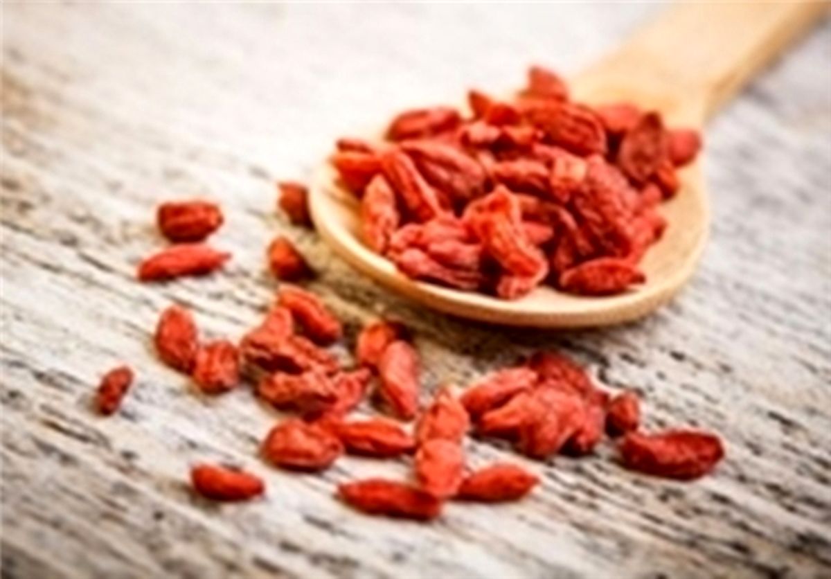 موادی که موجب کاهش وزن می‌شوند