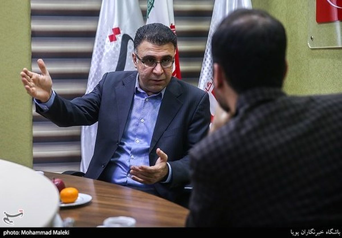 هشدار یک اقتصاددان درباره واگذاری شرکتهای دولتی در قالب ETF