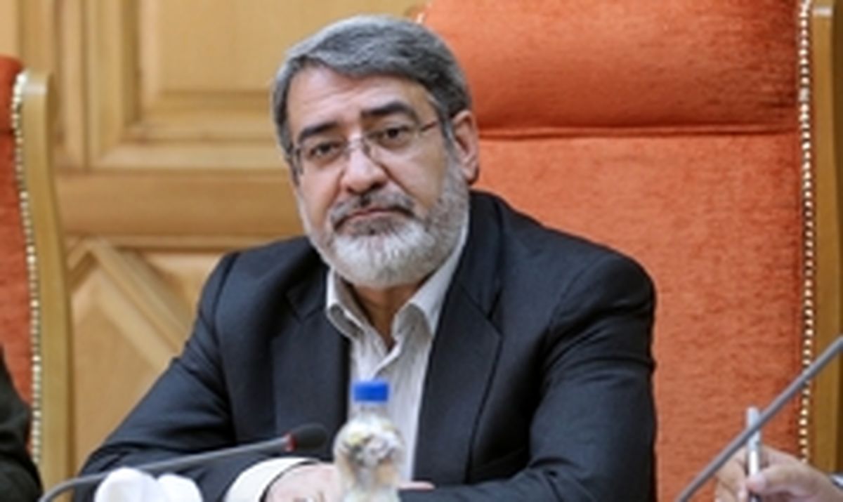 جزئیات درگیری سپاه با تروریست ها در غرب کشور