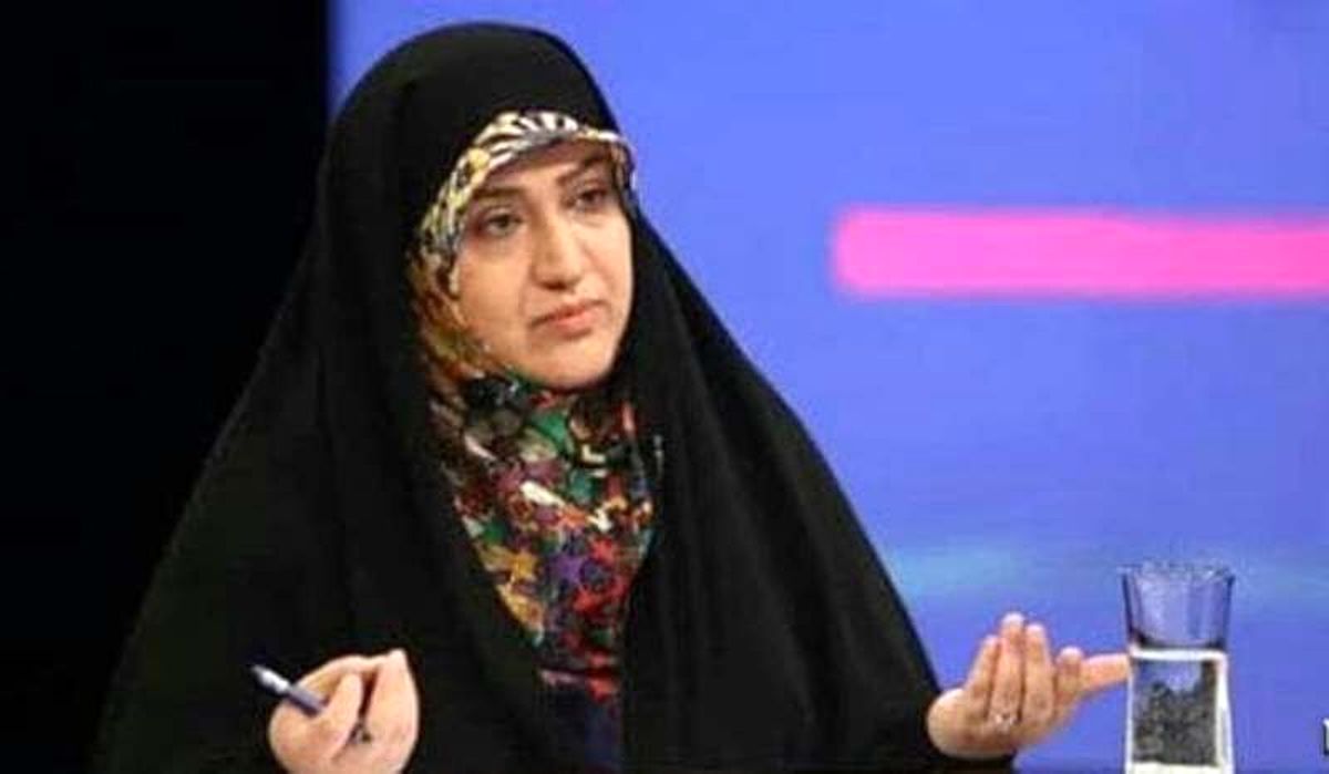 نماینده مجلس: مجلس هیچ مصوبهای درباره حیوانات خانگی ندارد