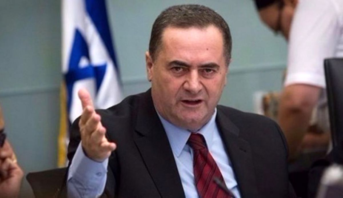 هشدار وزیر جنگ اسرائیل به مخالفان مسلح سوری