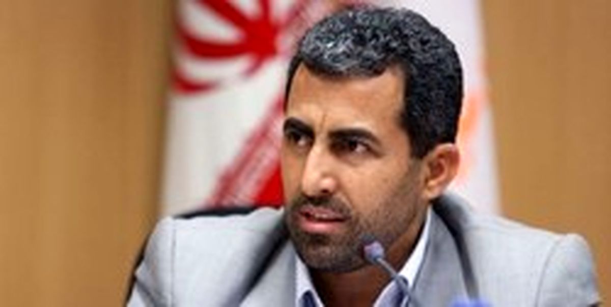 پورابراهیمی: بازار متشکل ارزی منجر به جهش صادراتی میشود