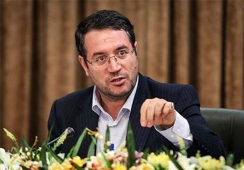 کاهش قیمت خودرو در بازار ادامهدار خواهد بود؟