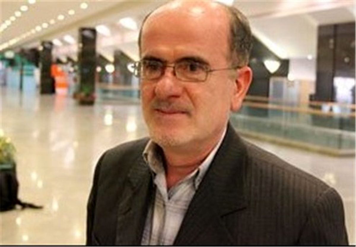 پیشنهاد انتشار کالابرگ الکترونیکی به جای یارانه معیشتی