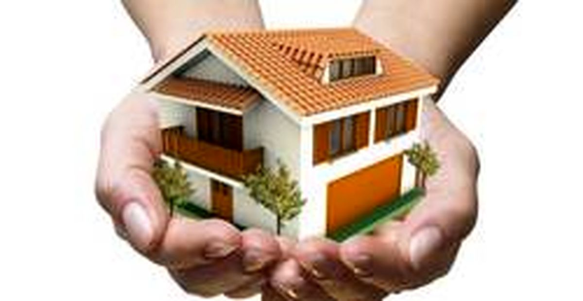 آپارتمان در سعادت آباد متری چند؟ +جدول