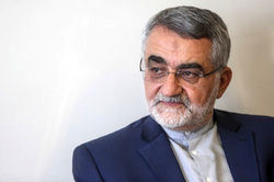 بروجردی:دشمن به دنبال سوءاستفاده از تجمعات اخیر است