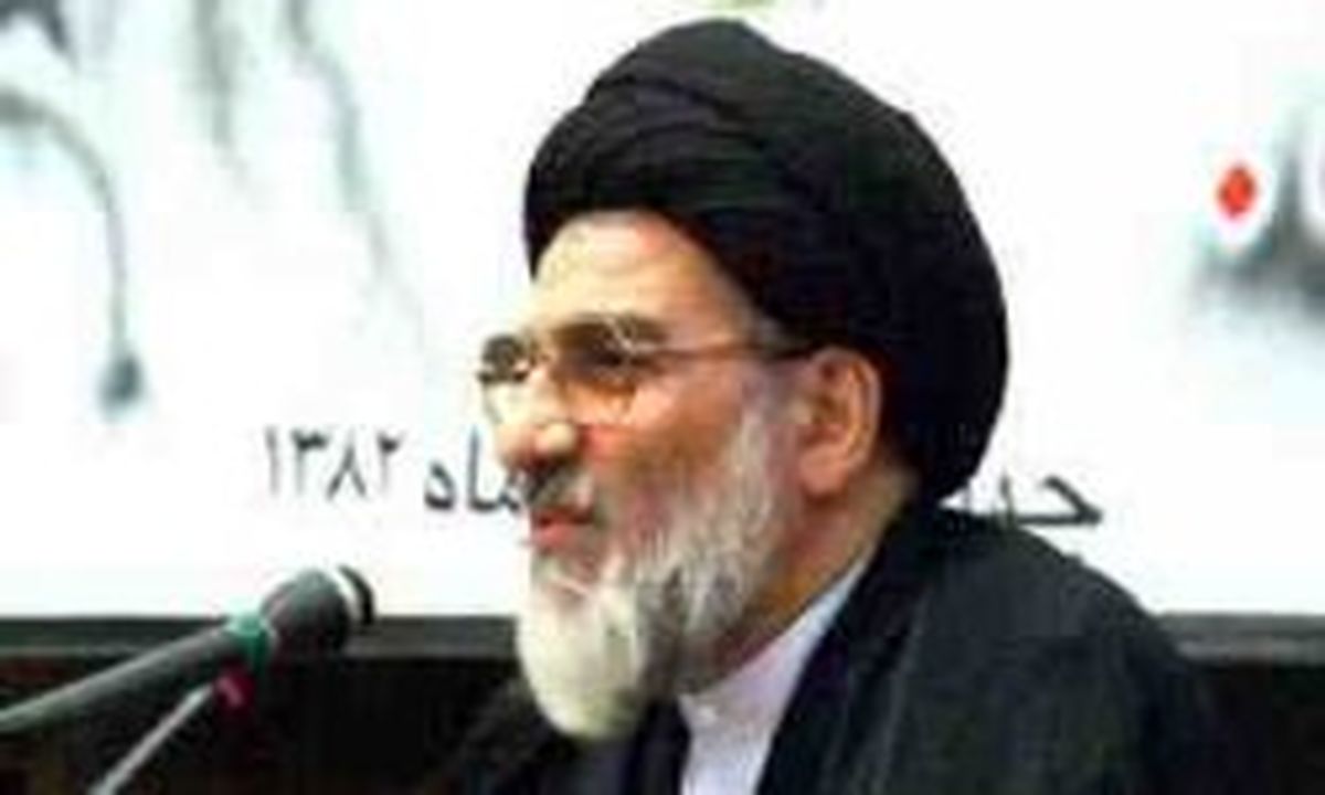 محروميت‌هاي اداري براي برخورد با بدحجابان