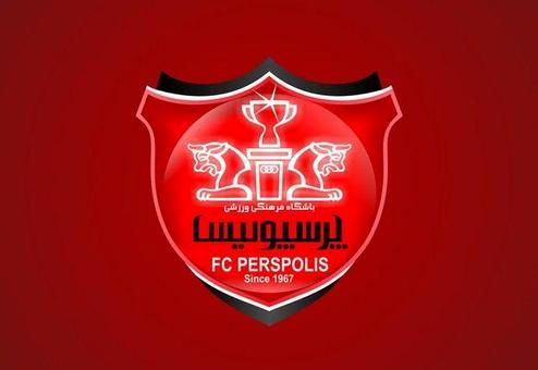 فیفا پرسپولیس را نقرهداغ کرد
