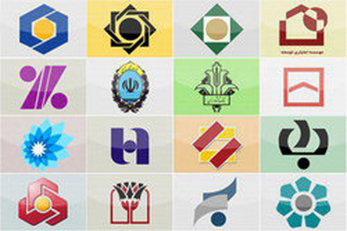 واگذاری زیرمجموعه بانک‌ها توسط سازمان خصوصی‌سازی