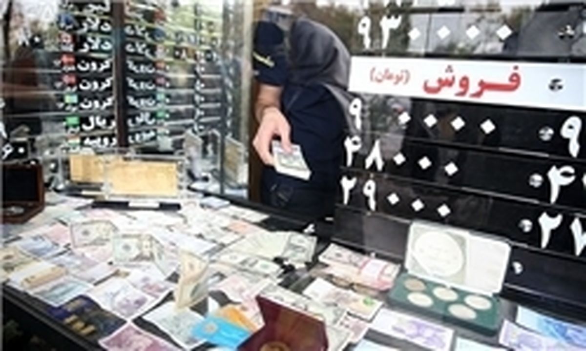 در بازار سکه و ارز چه خبر بود؟ +جدول